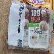 picked_1780916909715.jpg