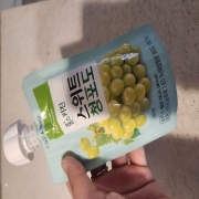picked_1780897334980.jpg