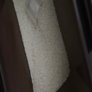 original_1780917850866.jpg
