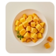 picked_1780881812510.jpg