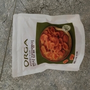 picked_1780921102562.jpg