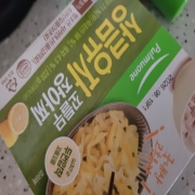 picked_1780984835920.jpg