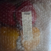 picked_1780964362348.jpg