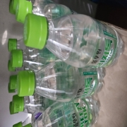 original_1780993950548.jpg