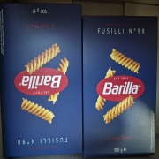 1000046439.jpg