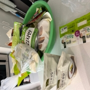KakaoTalk_20260606_194216440_02.jpg