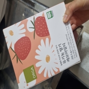 original_1781008060460.jpg