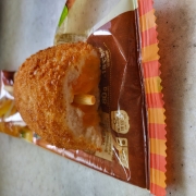 picked_1780975374388.jpg