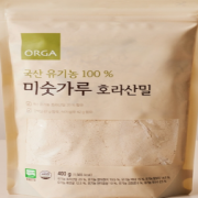캡처.PNG