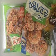 picked_1781089114545.jpg