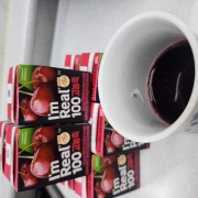 picked_1781076183391.jpg