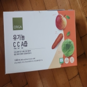 picked_1781066874125.jpg
