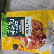 picked_1781056358798.jpg