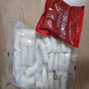 75577.jpg