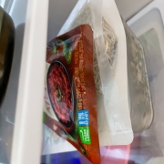 IMG_9069.jpeg