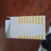picked_1781050657806.jpg
