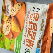 picked_1781073195121.jpg