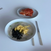 IMG_2302.jpeg