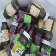 93603.jpg