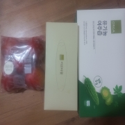 picked_1781044106068.jpg