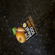 IMG_5322.jpeg