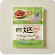 스크린샷 2026-06-10 오전 9.40.02.png