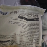 picked_1781165353355.jpg