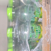 original_1781139733155.jpg