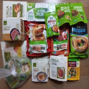 picked_1781133068054.jpg
