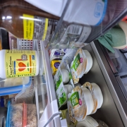 picked_1781162606366.jpg