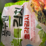 KakaoTalk_20260611_194830896_04.jpg