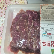 picked_1781140020210.jpg