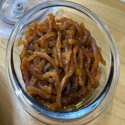 IMG_1445.jpeg