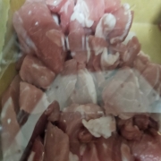 picked_1781129135886.jpg