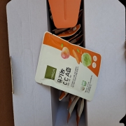 picked_1781104692597.jpg