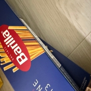 IMG_6568.jpeg