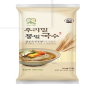 국수.jpg