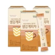 생강차.jpg