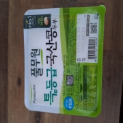 KakaoTalk_20260612_152402324_06.jpg