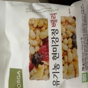 KakaoTalk_20260611_194830896_20.jpg
