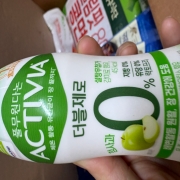 KakaoTalk_20260611_194830896_12.jpg