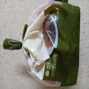picked_1781419994067.jpg