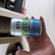 original_1781441855573.jpg