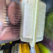 original_1781397606313.jpg