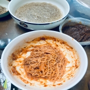 IMG_0874.jpeg