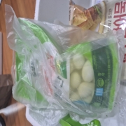 picked_1781434104413.jpg