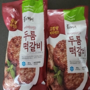 picked_1781404003227.jpg