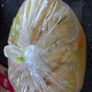 picked_1781521442001.jpg