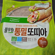 화면 캡처 2025-09-17 111845.png