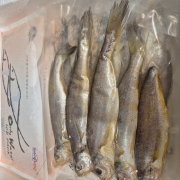 picked_1781612610238.jpg